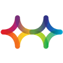 Logo Netherlands Institute for Neuroscience