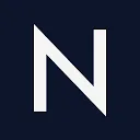 Logo Botman