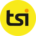 Logo TSI Foundation