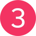 Logo Digital 3