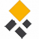 Logo Aarts Bouw
