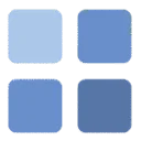 Logo Hamoen Bouw