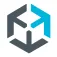 Logo Pretect Safety Security AND Quality
