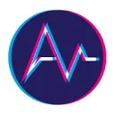 Logo Smart AV