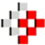 Logo HS schoonmaakbedrijf BV