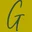 Logo Growyourownn