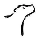 Logo Kleine Beer Film