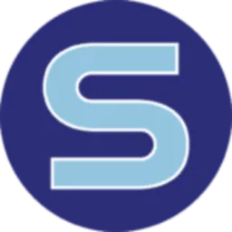 Logo Sanka IJsfiets