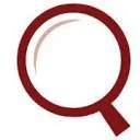 Logo Quintesense