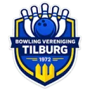 Logo Bowling Vereniging Tilburg