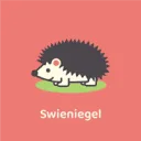 Logo Kwait Nait