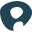 Logo Own Identity