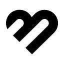 Logo Brandable ✓