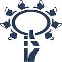 Logo VOCA Vereniging Orthopaedisch Chirurgische Assistenten