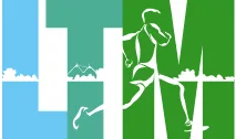 Logo Landgoed Twente Marathon