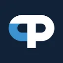Logo Triple Pharma