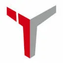 Logo BCI Projectinrichting B.V.