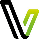 Logo Van Vliet Logistics B.V.