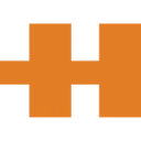 Logo van Haella Stichting