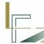 Logo De Lanen Finance B.V.