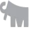 Logo Mammoet