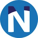 Logo NovioTax
