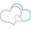 Logo Jij en je kindje