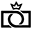 Logo van Fotokeizer