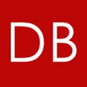 Logo De Biase Architecten BNA