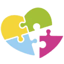Logo WelzijnVitaal voor betekenisvolle momenten