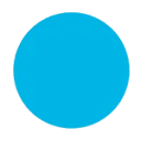 Logo Mediadvies B.V.