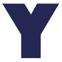 Logo YIPP