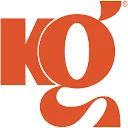 Logo Studio AM