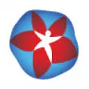 Logo Jellinek