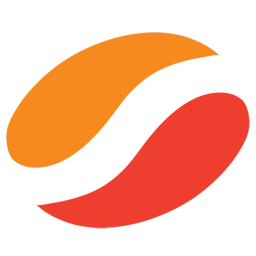 Logo Silver Essence