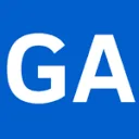 Logo Autobedrijf de Groot Noordeloos