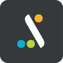 Logo Studio S3