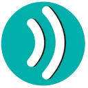 Logo Remotecontrolparts