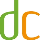 Logo DelatteCoaching