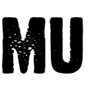 Logo Militaire-Uitrusting.nl