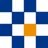 Logo FJR Administraties