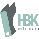 Logo Boender Managementondersteuning