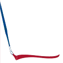 Logo Prevoo Totaalonderhoud b.v.