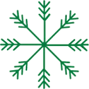Logo Frecious Slowjuice