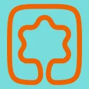 Logo van Groots Verzekerd