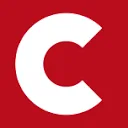 Logo Coaton BV