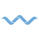 Logo Poolquip