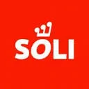 Logo Chr muz ver "Soli Deo Gloria"​ Alblasserdam