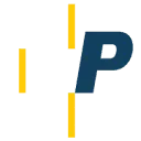 Logo Pol Infratechniek B.V.