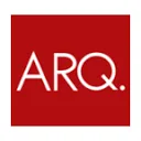 Logo ARQ Recruitment Group